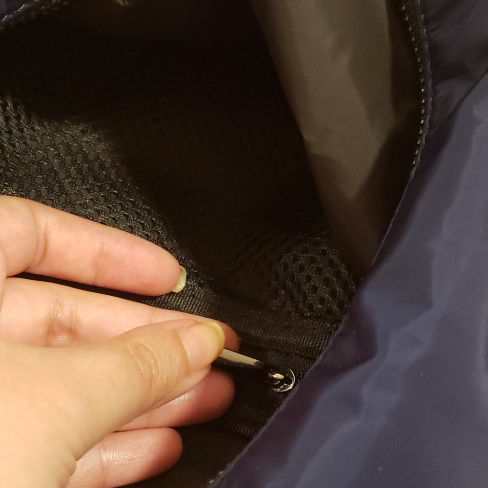 Fabletics Row II Backpack - Picture 6 of 11